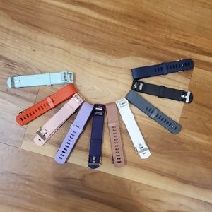 Fitbit charge 2 bands -10